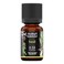 Healing Solutions Basil Essential Oil 033 Fluid Ounces