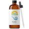 Sun Essential Oils Breathe Blend Oil Huge 4 oz Bottle Breathe Easy Essential Oil for Aromatherpay Diffusers Home 118 ml