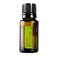 doTERRA Lemon Eucalyptus Oil Eucalyptus Citriodora