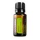 doTERRA Lemon Eucalyptus Oil Eucalyptus Citriodora