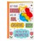 Hallmark Easter Card for Kids with Pop It Easter Bunny