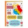 Hallmark Easter Card for Kids with Pop It Easter Bunny