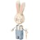 Primitives by Kathy Skippy Bunny Chunky Sitter
