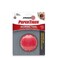 Zinsser Wallpaper Scoring Tool