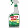 Spray Nine 26825 Heavy Duty MultiPurpose Cleaner Degreaser and Disinfectant 22 oz