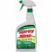 Spray Nine 26825 Heavy Duty MultiPurpose Cleaner Degreaser and Disinfectant 22 oz