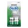 RustOleum 244166 Tub And Tile 2Part Touch Up Paint White