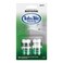 RustOleum 244166 Tub And Tile 2Part Touch Up Paint White