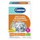 Carbona Washing Machine Cleaner Eliminates Odor Residue 3 Count 1 Pack