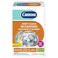 Carbona Washing Machine Cleaner Eliminates Odor Residue 3 Count 1 Pack