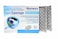 Norwex Spirisponge Silver 2 per pack