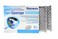Norwex Spirisponge Silver 2 per pack