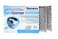 Norwex Spirisponge Silver 2 per pack