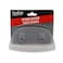 Cooking Concepts Clear Sponge Holders