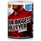 Brawny PickASize Paper Towels 1 Mega Roll 4 Regular Rolls