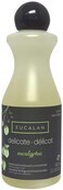 Eucalan Fine Fabric Wash 33oz Eucalyptus