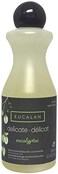 Eucalan Fine Fabric Wash 33oz Eucalyptus