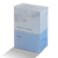 6 Pack Fresh Linen Large Scented Sachet Envelope by Expressive Scent