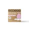 Ecoegg Dryer Egg Refills Spring Blossom