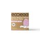 Ecoegg Dryer Egg Refills Spring Blossom