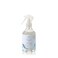 Thymes Linen Spray 9 Fl Oz Washed Linen