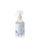 Thymes Linen Spray 9 Fl Oz Washed Linen