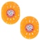 AH Closetmate 2 Pc Fresh Burst