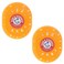 AH Closetmate 2 Pc Fresh Burst