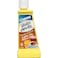 Carbona Stain Devils Coffee Tea Wine Juice