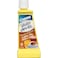 Carbona Stain Devils Coffee Tea Wine Juice