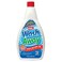 16oz Stain Remover
