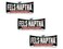 Fels Naptha Laundry Bar and Stain Remover 5 Ounce Thr ack