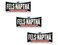 Fels Naptha Laundry Bar and Stain Remover 5 Ounce Thr ack