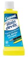 Carbona 40424 17 oz Stain Devils No 32