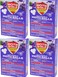 Moth balls Moth Shield 4Oz Pack Lavender Scent 4