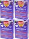 Moth balls Moth Shield 4Oz Pack Lavender Scent 4