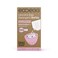 Ecoegg Laundry Egg Refill Pellets 50 Loads Spring Blossom Sensitive Skin Laundry Detergent