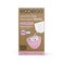 Ecoegg Laundry Egg Refill Pellets 50 Loads Spring Blossom Sensitive Skin Laundry Detergent