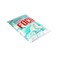 Foca Biodegradeable Pack of 2