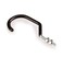 Park Tool Machine Thread Storage Hook Oversize