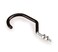 Park Tool Machine Thread Storage Hook Oversize