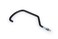 Park Tool Machine Thread Storage Hook XLarge