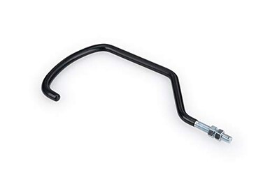Park Tool Machine Thread Storage Hook XLarge