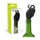 Genuine Fred STOP KITTY Wine Bottle Stopper
