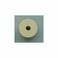 Rubber Stopper Size 7 Drilled