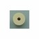 Rubber Stopper Size 7 Drilled
