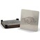 YouTheFan NCAA Arkansas Razorbacks Boasters