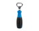 Jonard Tools BO1 Bottle Opener with Cushion Grip Handle Small