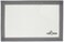 Fox Run NonStick Baking Mat Silicone 1425Inch x 925Inch