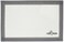 Fox Run NonStick Baking Mat Silicone 1425Inch x 925Inch